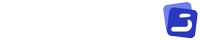 تعمیرات در تهران لوگو فوتر