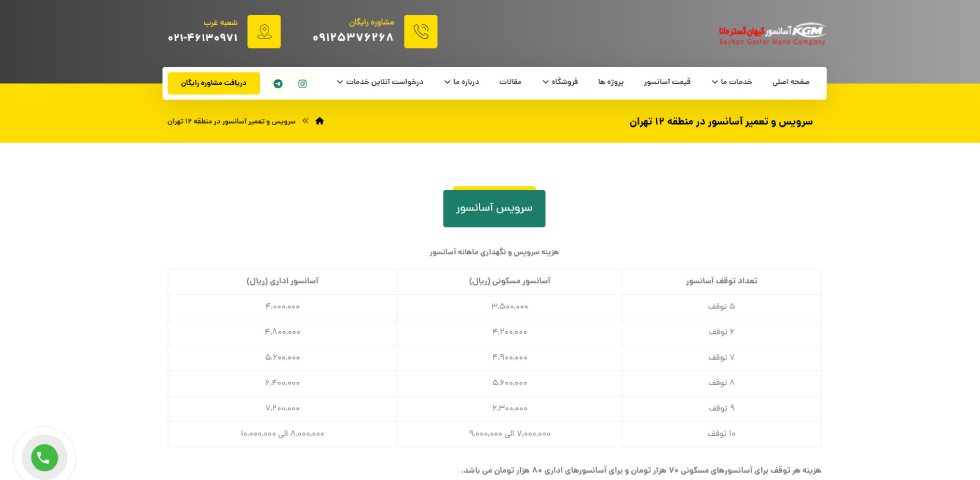کیهان گستر مانا