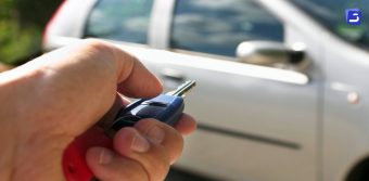 بهترین مراکز تعمیر قفل مرکزی اتومبیل در تهران