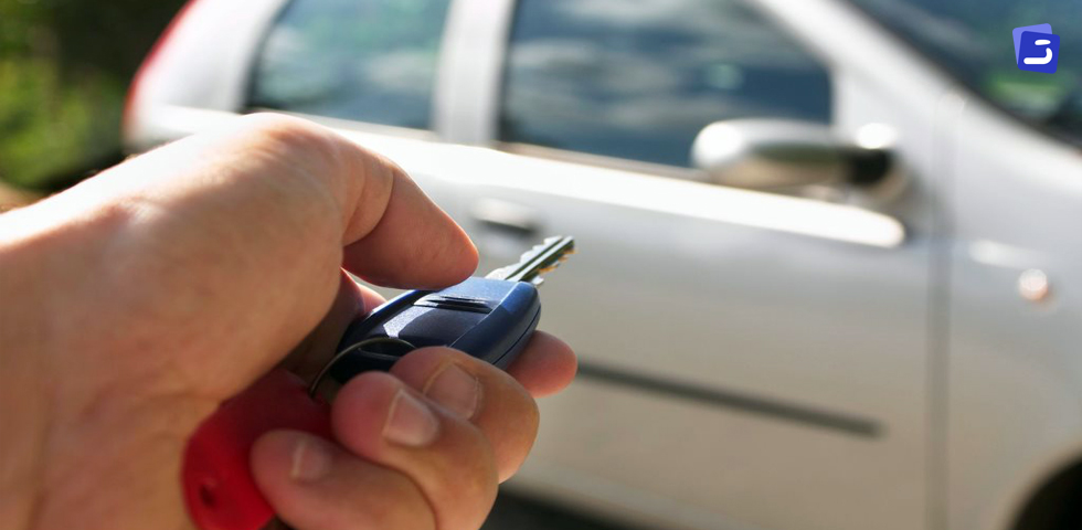 بهترین مراکز تعمیر قفل مرکزی اتومبیل در تهران