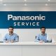 نمایندگی خدمات پاناسونیک در تهران