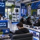 بهترین مراکز تعمیر پلی استیشن در تهران